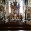 Maurerzunft_Gottesdienst_2017_ (4)